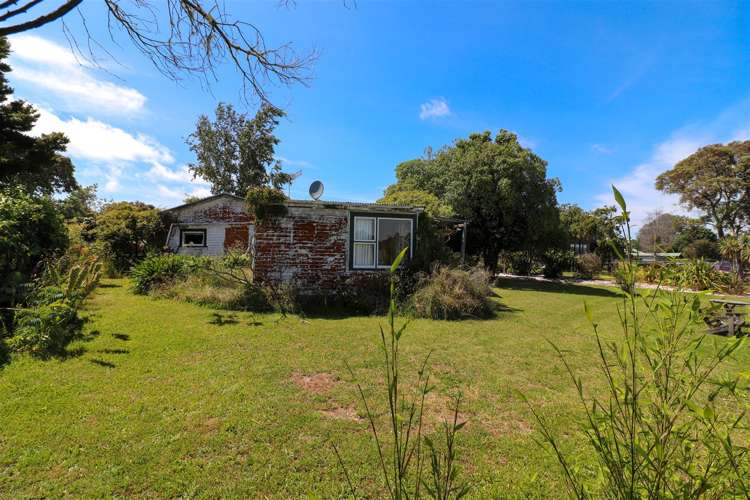 42 Tahi Street Mapua_5