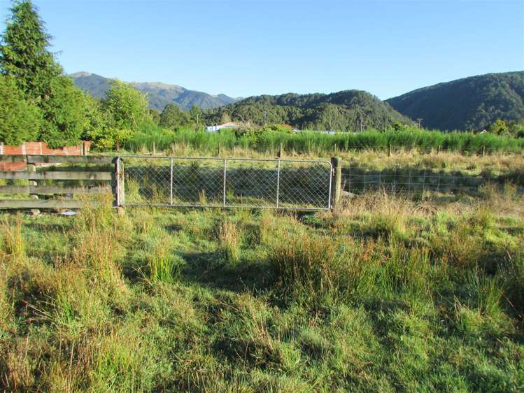 50 Clifford Street Blackball_7