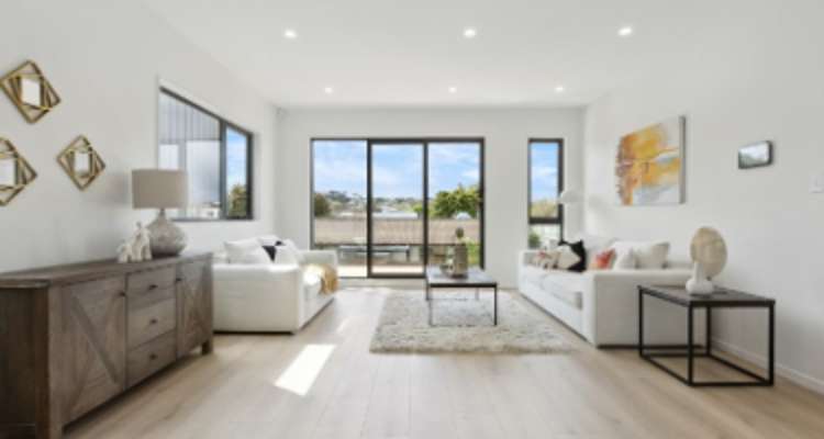 60b Sunderlands Road_0
