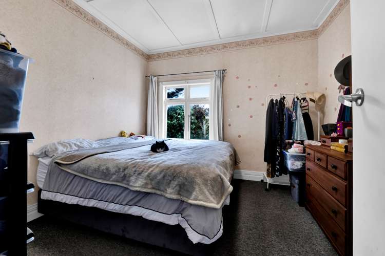 9 Kaipi Street Manaia_5