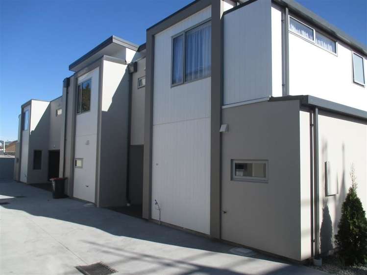 3/372 Worcester Street Linwood_9