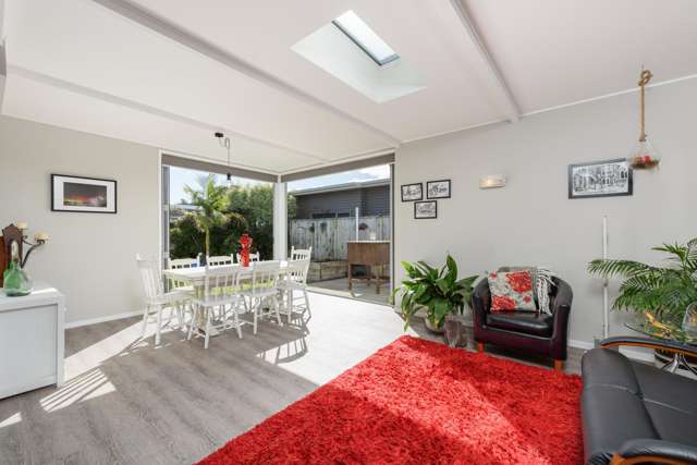 23 Coprosma Close Papamoa_2