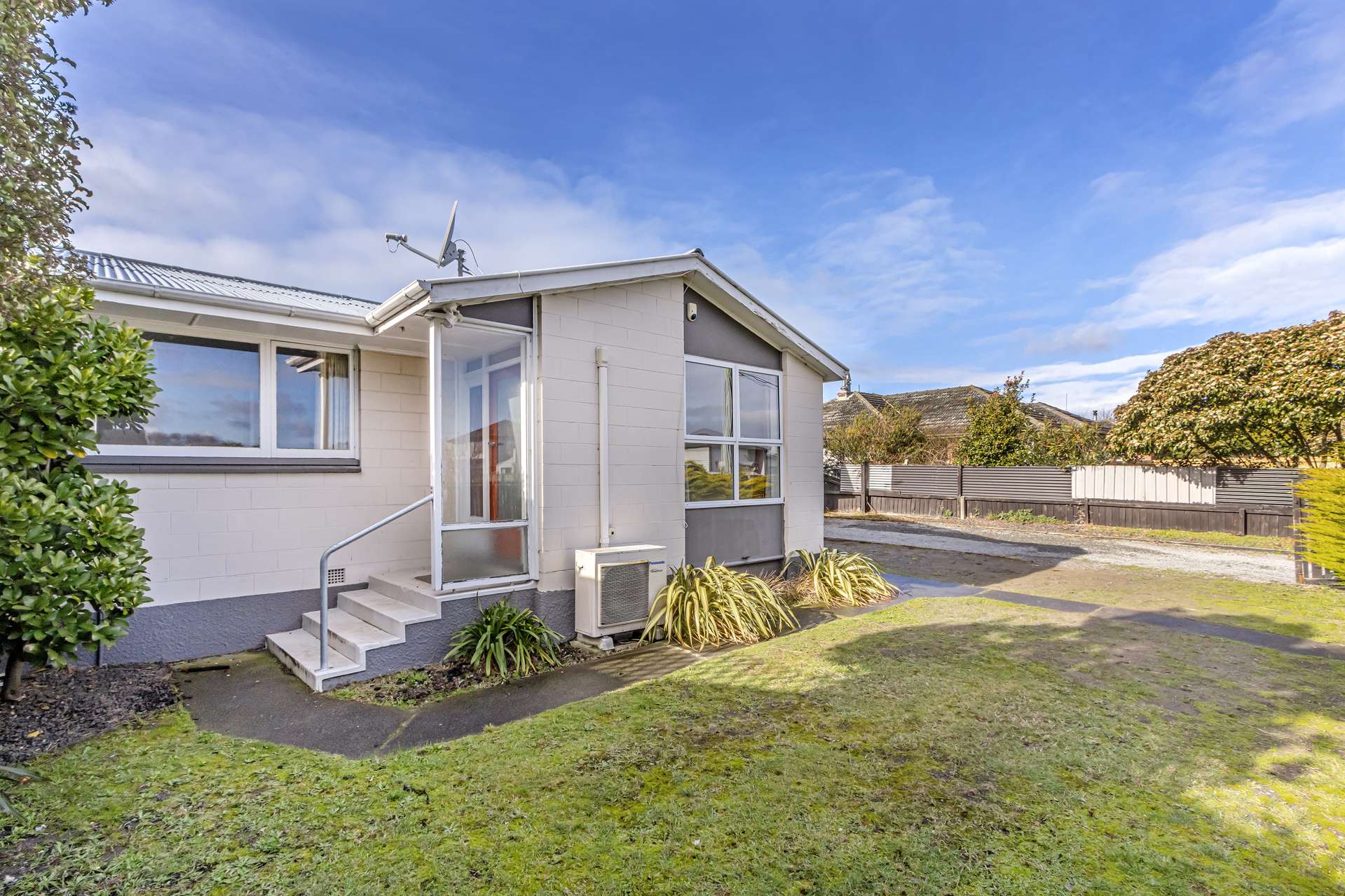 172 Hampshire Street Aranui_0