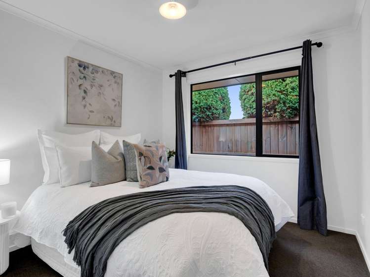 4 Arista Way Rototuna North_13