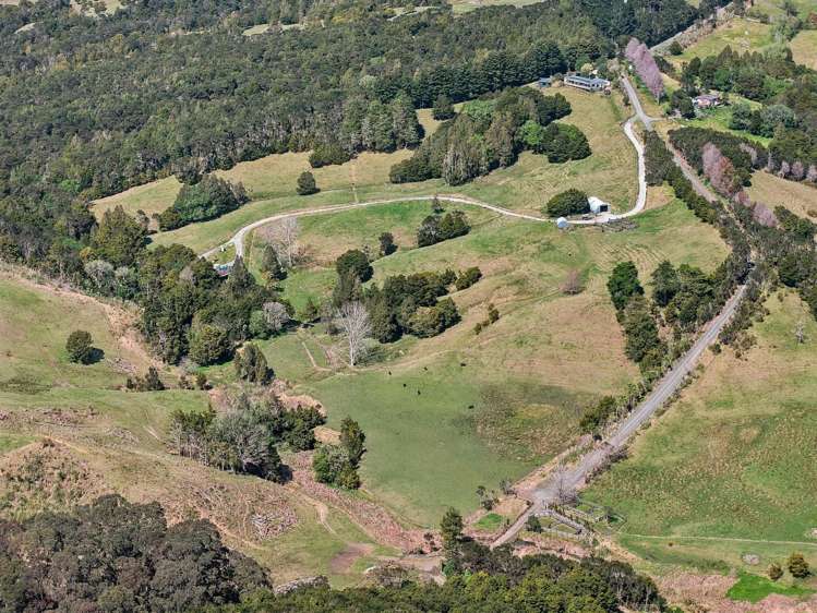 32 Dykin Rd Kaingaroa_8