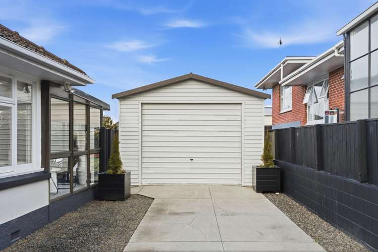 2 Sabina Street Shirley_32