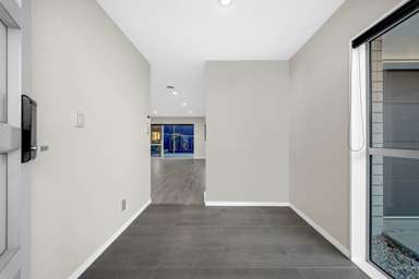 18A Oriana Avenue_4