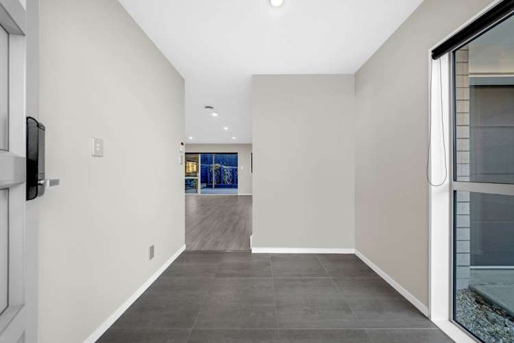 18A Oriana Avenue Lynfield_4