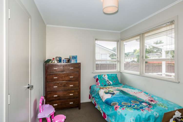 23 Orion Street Papakura_8