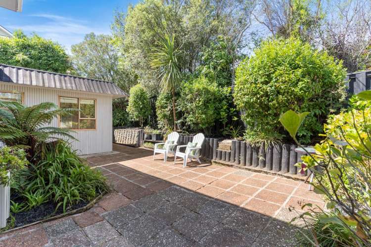 1/20 Wallace Street Herne Bay_18