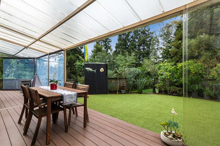 30 Amherst Place Albany_17