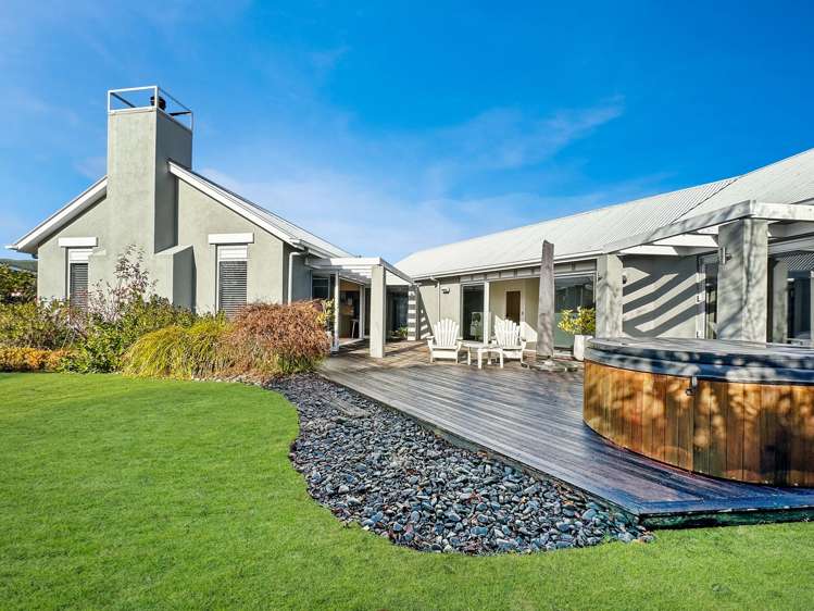 26 Montgomery Crescent_0