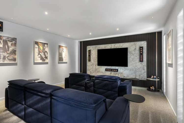 12 Grand Ridge Avenue Flat Bush_12