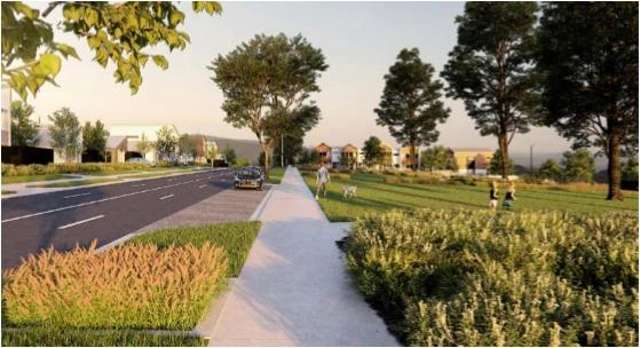 Lot 21 3 Halo Green Peacocke_2