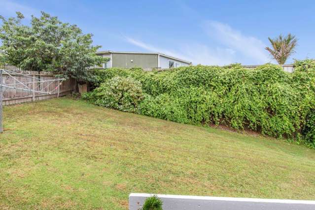 3/40 Sheridan Drive New Lynn_2