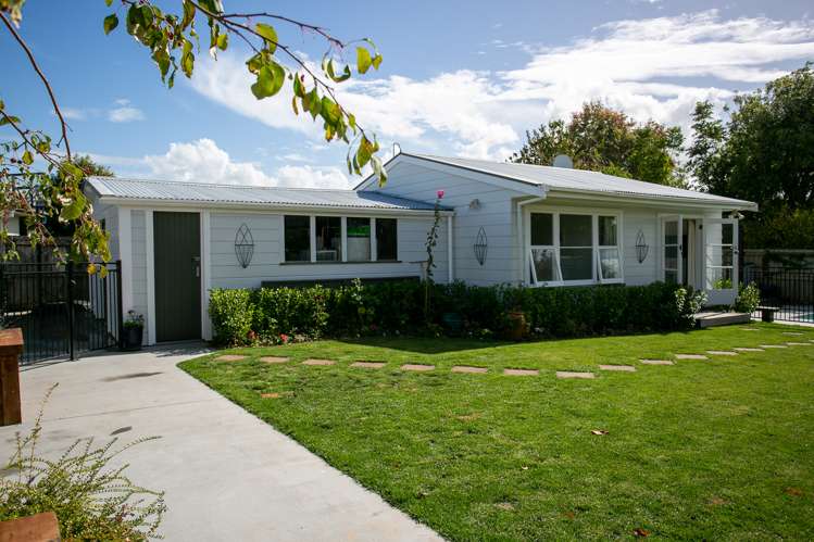 42 King Street Cambridge_20