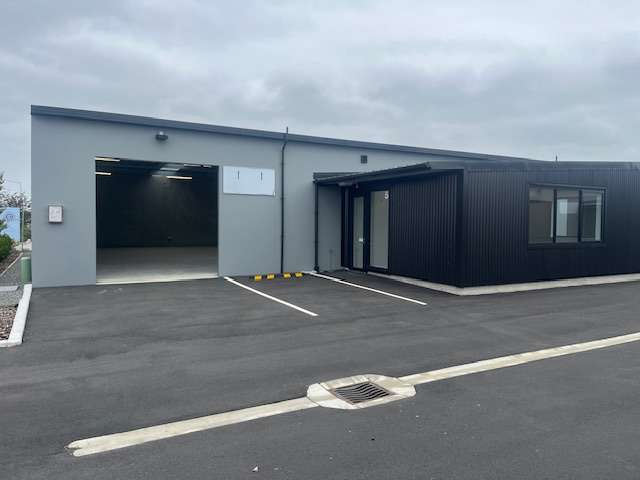 20 Pereita Drive Rolleston_1