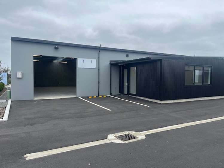 20 Pereita Drive Rolleston_1