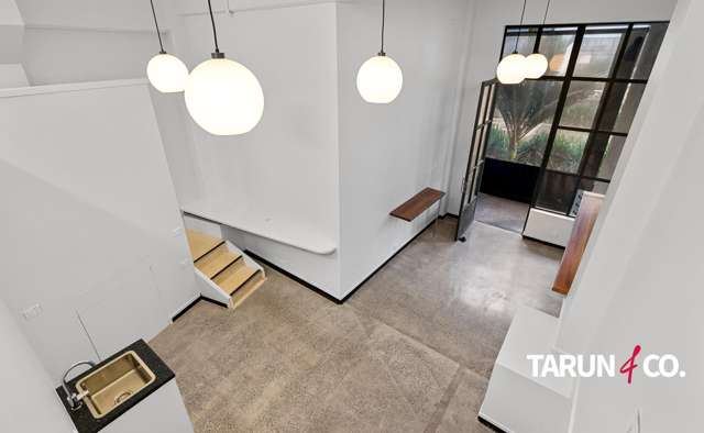 1.8/1 Cleveland Road Parnell_2