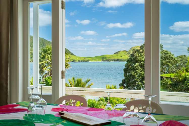 2408 Whangarei Heads Road Whangarei Heads_2