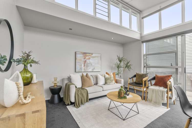 3/3 Central Road Kingsland_4