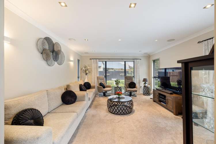 562A Bower Avenue Waimairi Beach_7