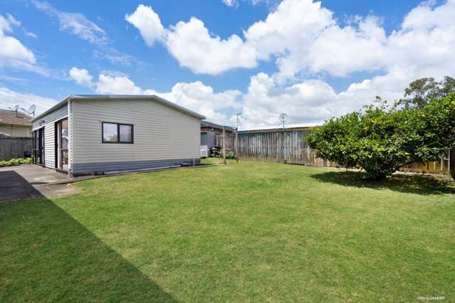 4 Aldo Place Clover Park_2