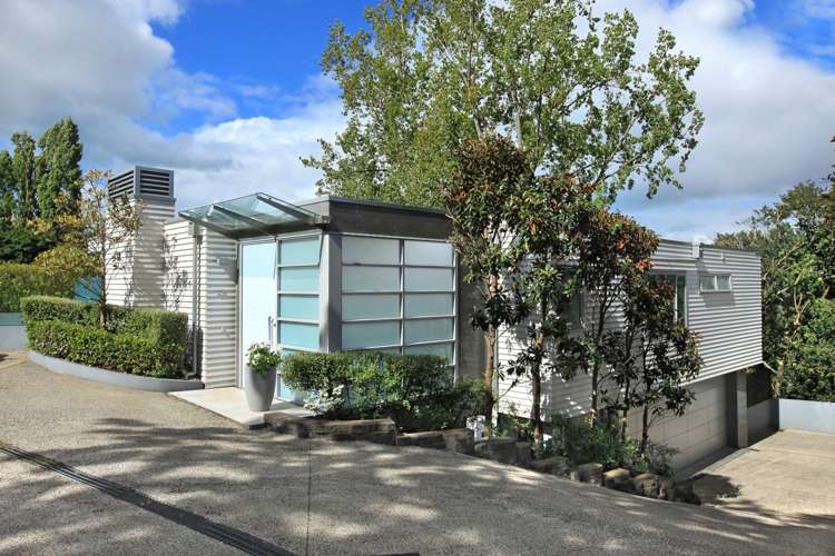 23b Cathedral Place Parnell_2