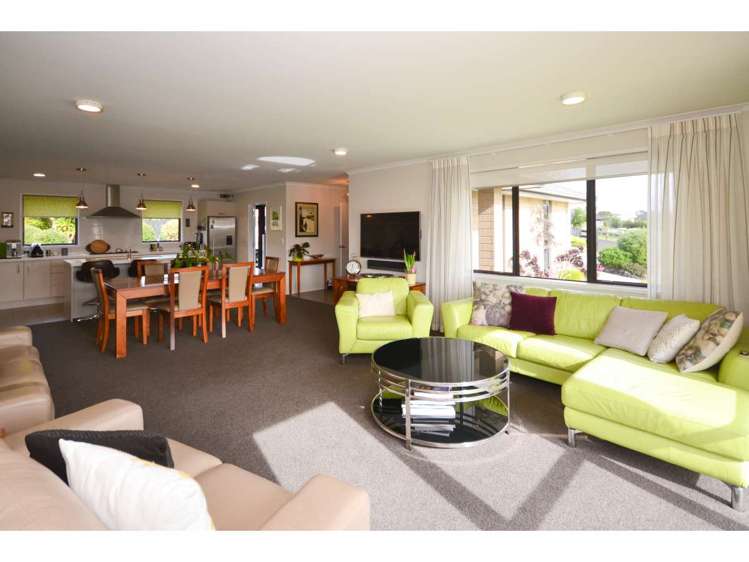 16 Access Heights Kerikeri_12