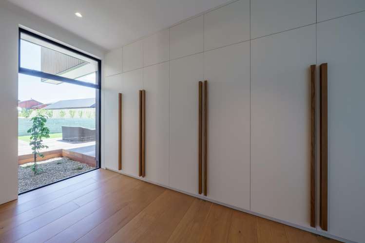 11 Bonspiel Road Wanaka_18