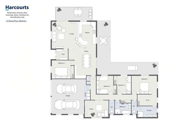 20 Glentui Place Waikawa_1