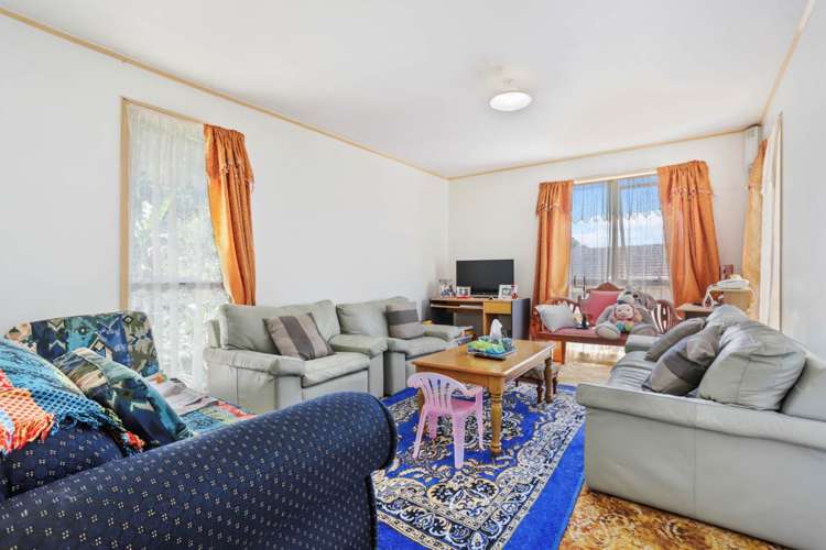 34 Brandon Road Glen Eden_5