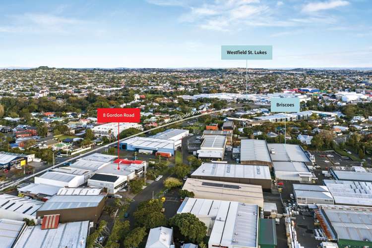 8 Gordon Road Morningside_13