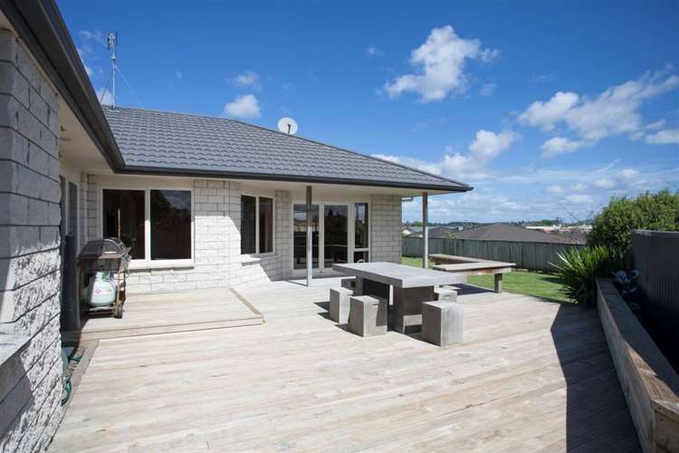 58 Gleneagles Drive Te Awamutu_1