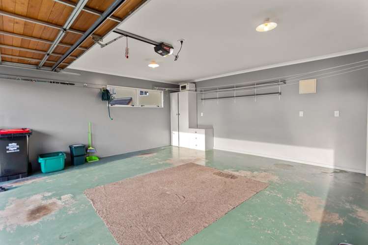 4a Albert Street Whitianga_17