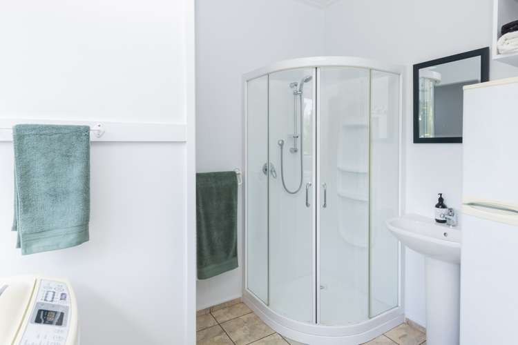 16 Rawiri Street Kaiti_21