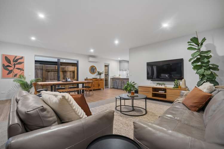 51 Cotula Way_5