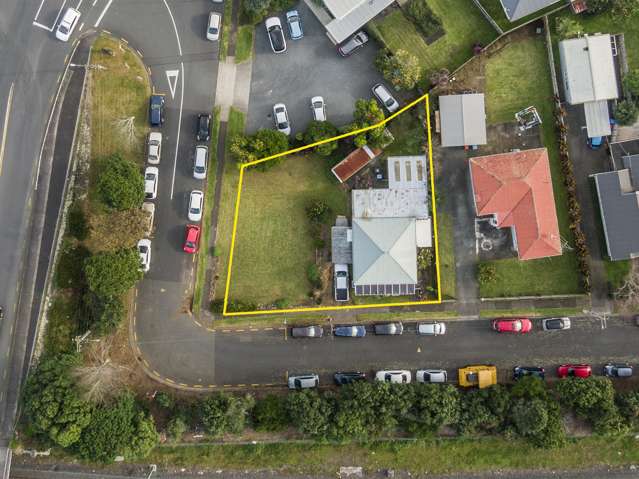 4 Hudson Street Ellerslie_1