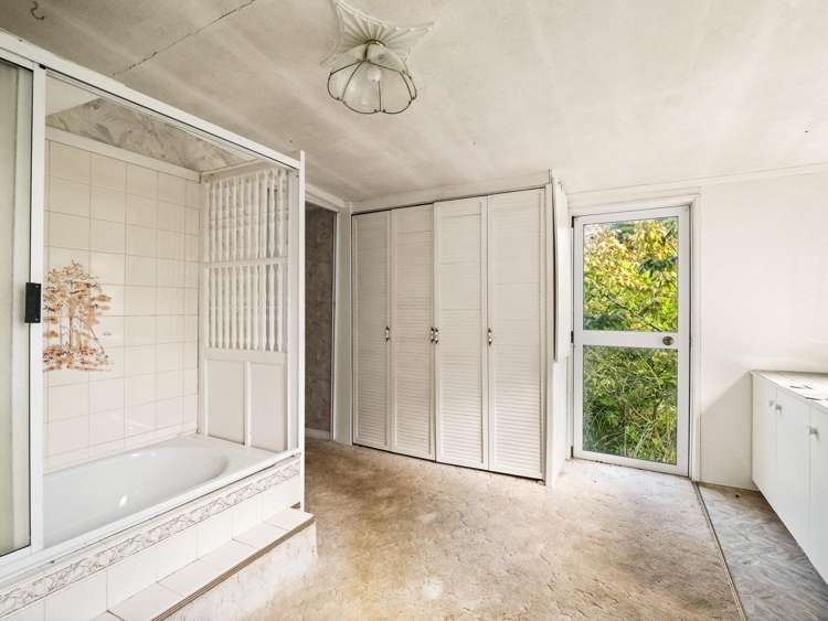 353 Blue Spur Road Lawrence_23