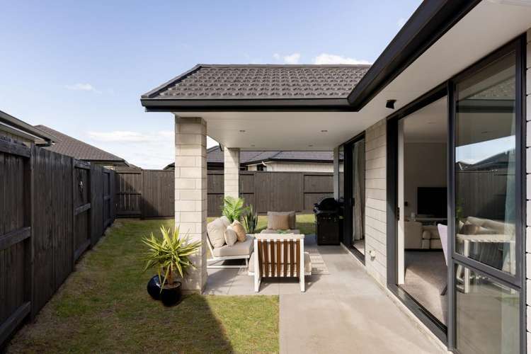 11 Piata Street Papamoa Beach_20