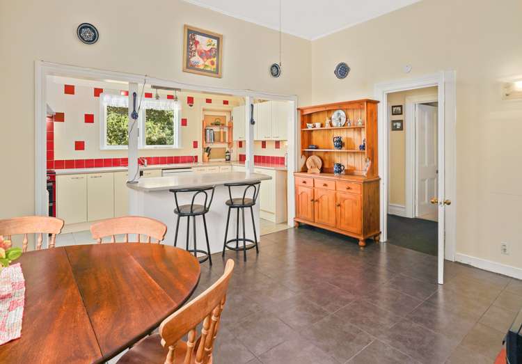 441 Hurunui Mouth Road Domett_3