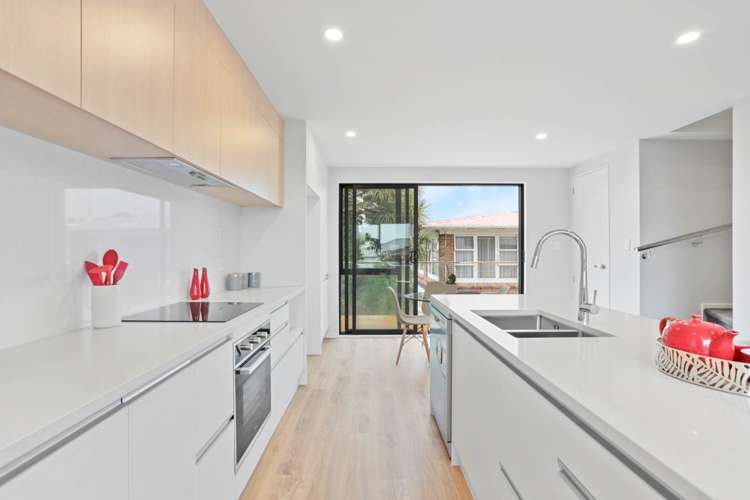 1/30 Woodford Avenue Henderson_1