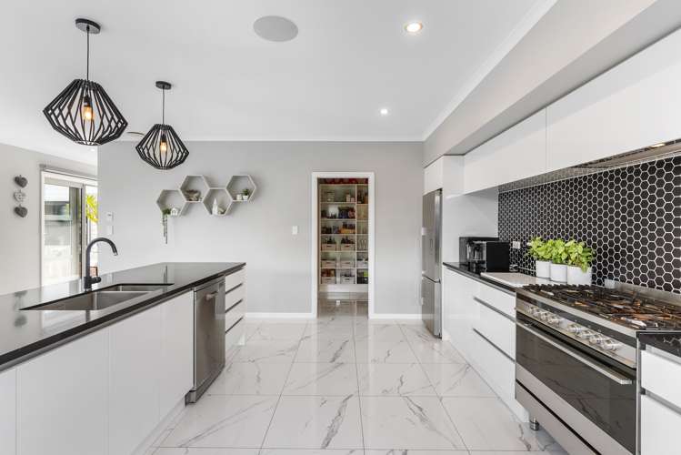 71 Harris Drive Silverdale_3