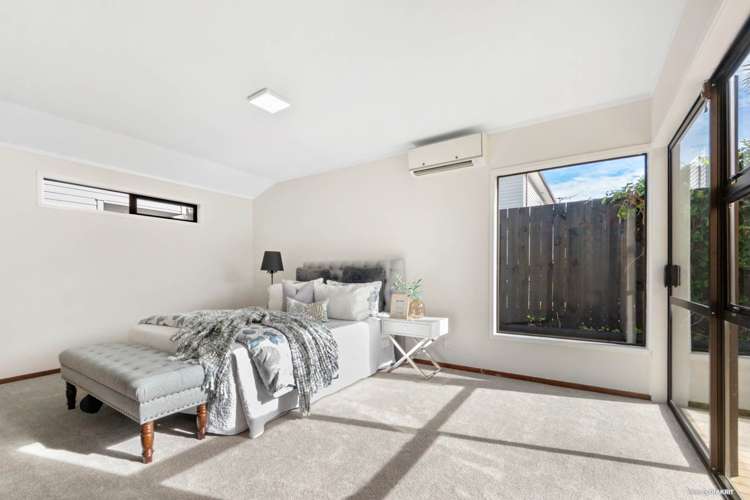 27 Swanson Road Henderson_15