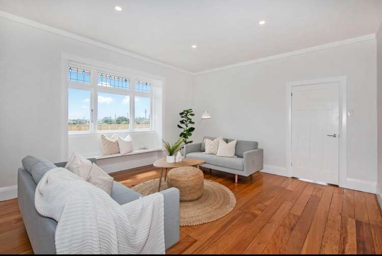 237 Marsden Point Road 2014_7