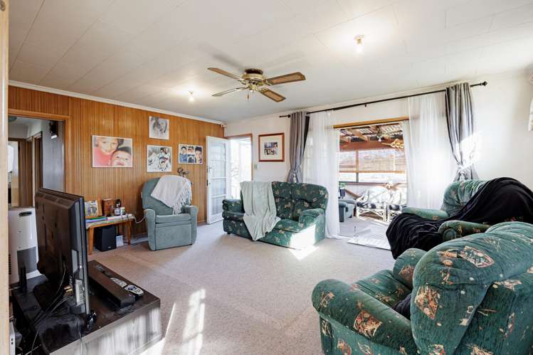 907 Wall Road Raureka_9