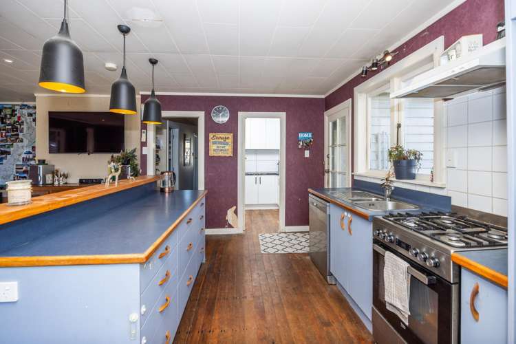 90 Mangahoe Street Te Awamutu_9