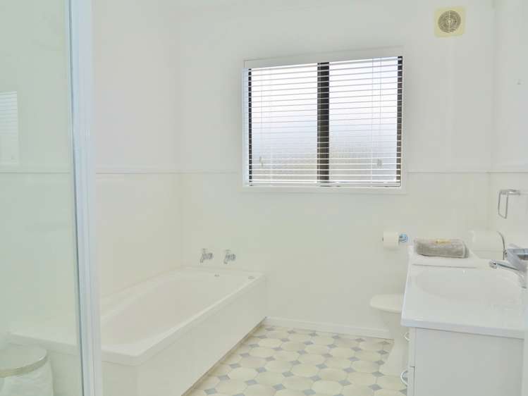 37 Selwyn Saint Pohara Kahurangi National Park_15