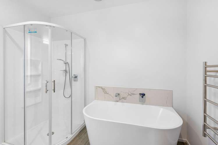 120 Shepherd Avenue West Melton_20