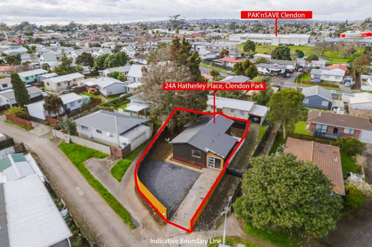 24 Hatherley Place Clendon Park_14